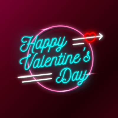 WhatsApp_Profile_Happy_Valentines Day9